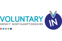 Voluntary impact northamptonshire