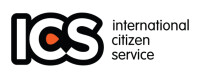 International citizen service