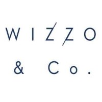 Wizzo & co.