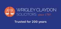 Wrigley claydon solicitors