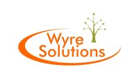 Wyre solutions ltd