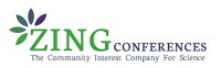 Zing conferences