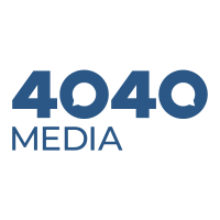 4040 media