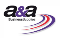 A&a business supplies ltd