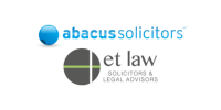 Abacus solicitors llp