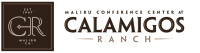 Malibu Conference Center at Calamigos Ranch