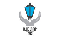 The blue lamp trust