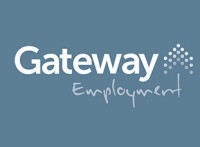 Gateway employment ltd