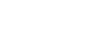 Gw power-safe ltd