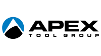 Apex tool group, llc