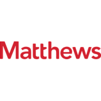 Matthews international