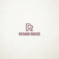 Richard rogers conservation ltd.
