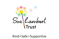 Sue lambert trust