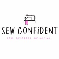 Sew confident ltd