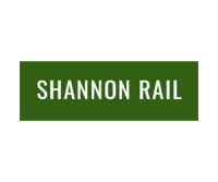 Shannon rail services limited
