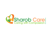 Sharob care homes ltd