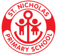 St nicholas primary school