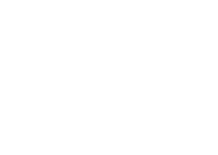 All work & social