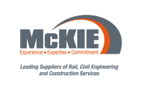 A mckie building and engineering services limited