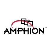 Amphion semiconductor ltd.