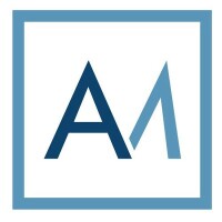 Artemis internet marketing ltd
