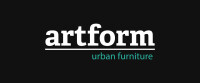 Artform urban furniture