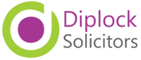 Diplock solicitors ltd