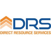 Direct resource services ltd