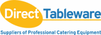 The direct tableware company