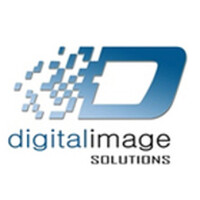 Digital image solutions ltd