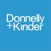 Donnelly & kinder
