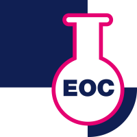 Eoc services ltd