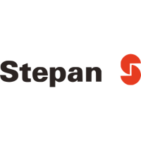 Stepan company