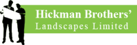Hickman brothers landscapes ltd