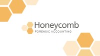 Honeycomb forensic accounting