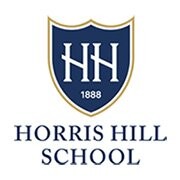 Horris hill school