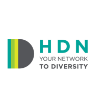 Housing diversity network