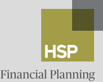 Hsp financial planning ltd