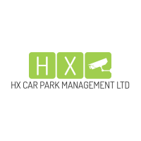 Hx car park management ltd