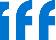Iff international institute for field research