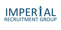 Imperial recruitment group