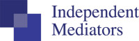 Independent mediators ltd