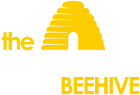 The innovation beehive