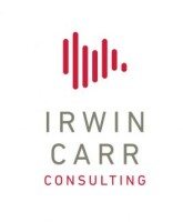 Irwin carr