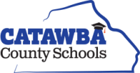 Catawba county schools
