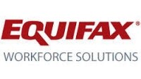 Equifax workforce solutions