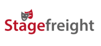 Stagefreight limited