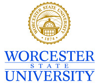 Worcester state university