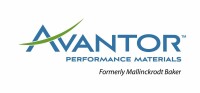 Avantor performance materials, inc.