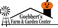 Goebbert's Farm Market